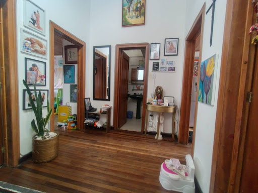 Casa en venta en Barrios Unidos, Bogotá · foto 14 de 20