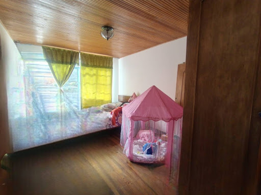 Casa en venta en Barrios Unidos, Bogotá · foto 16 de 20