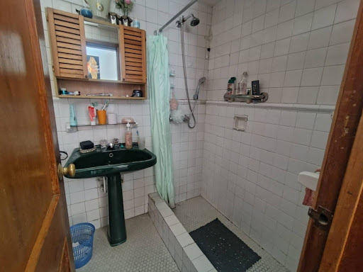 Casa en venta en Barrios Unidos, Bogotá · foto 17 de 20