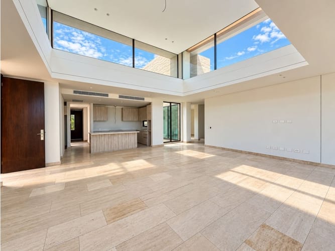 Casa de 4 alcobas en venta en Barú, Cartagena, 412 m² · foto 3 de 18
