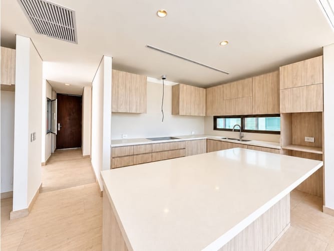 Casa de 4 alcobas en venta en Barú, Cartagena, 412 m² · foto 5 de 18