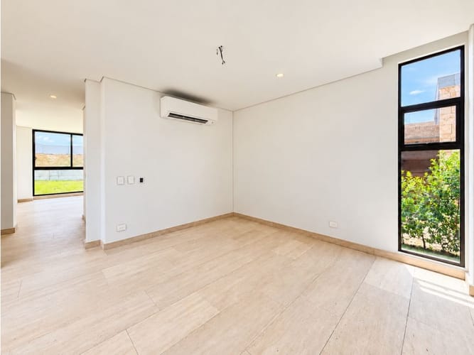 Casa de 4 alcobas en venta en Barú, Cartagena, 412 m² · foto 6 de 18