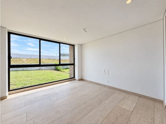 Casa de 4 alcobas en venta en Barú, Cartagena, 412 m² · foto 7 de 18