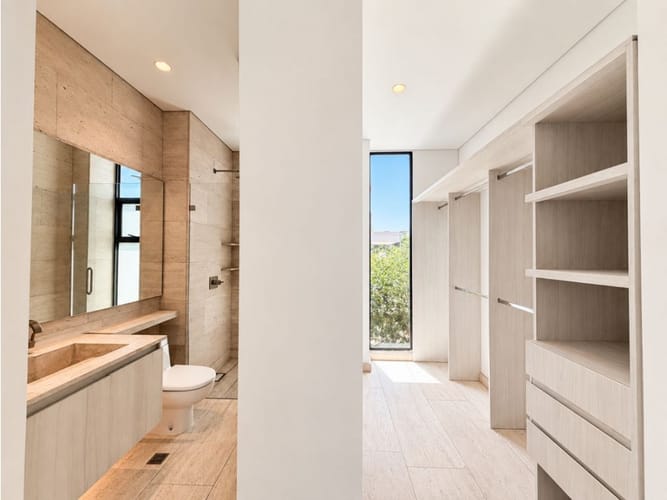 Casa de 4 alcobas en venta en Barú, Cartagena, 412 m² · foto 10 de 18