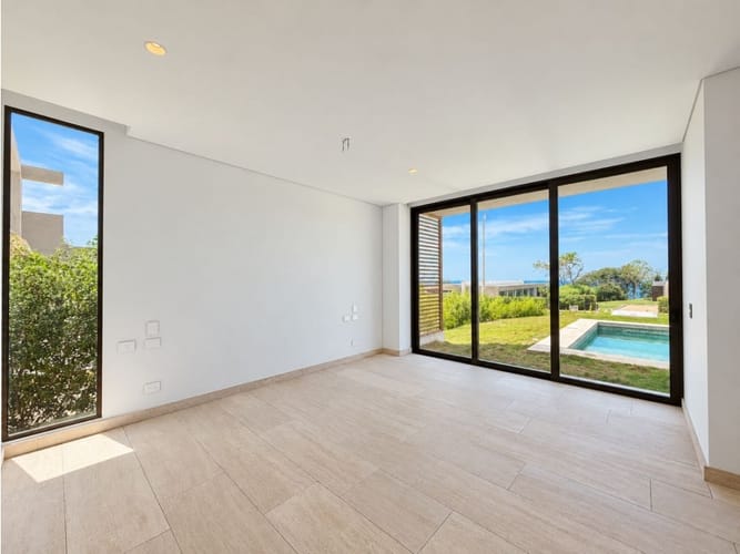 Casa de 4 alcobas en venta en Barú, Cartagena, 412 m² · foto 11 de 18