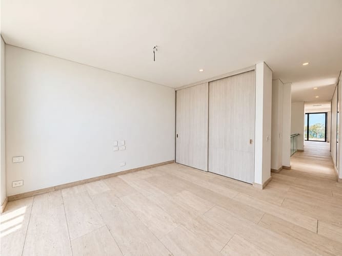Casa de 4 alcobas en venta en Barú, Cartagena, 412 m² · foto 15 de 18