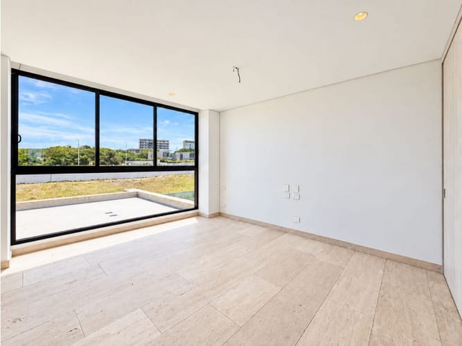 Casa de 4 alcobas en venta en Barú, Cartagena, 412 m² · foto 16 de 18