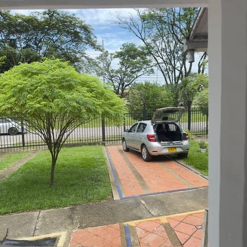 Casa de 3 alcobas en venta en Campestre Alto, Villavicencio, 102 m² · foto 2 de 20
