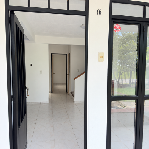 Casa de 3 alcobas en venta en Campestre Alto, Villavicencio, 102 m² · foto 4 de 20