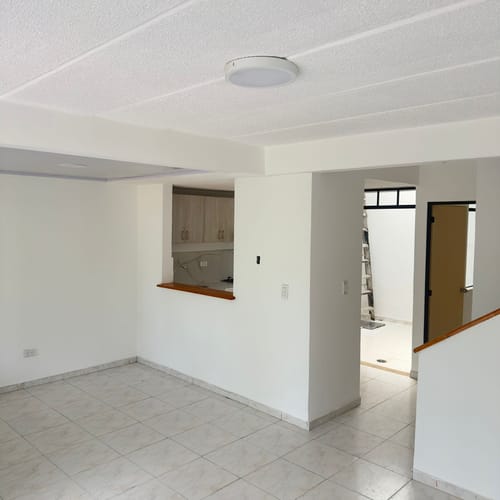 Casa de 3 alcobas en venta en Campestre Alto, Villavicencio, 102 m² · foto 5 de 20