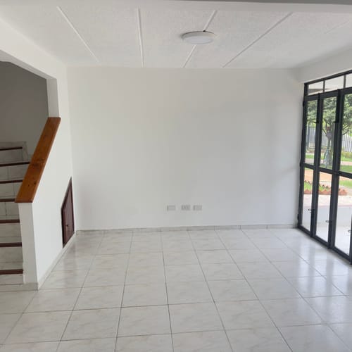 Casa de 3 alcobas en venta en Campestre Alto, Villavicencio, 102 m² · foto 6 de 20