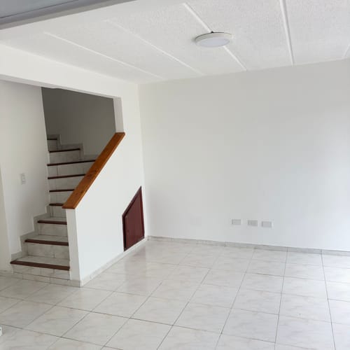 Casa de 3 alcobas en venta en Campestre Alto, Villavicencio, 102 m² · foto 7 de 20