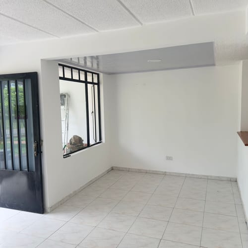 Casa de 3 alcobas en venta en Campestre Alto, Villavicencio, 102 m² · foto 8 de 20