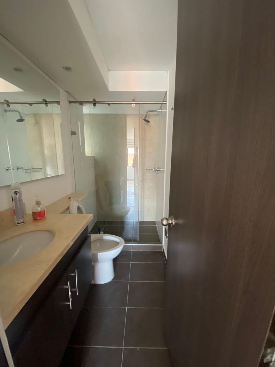 Apartamento en venta en Fontibon, Bogotá · foto 10 de 24