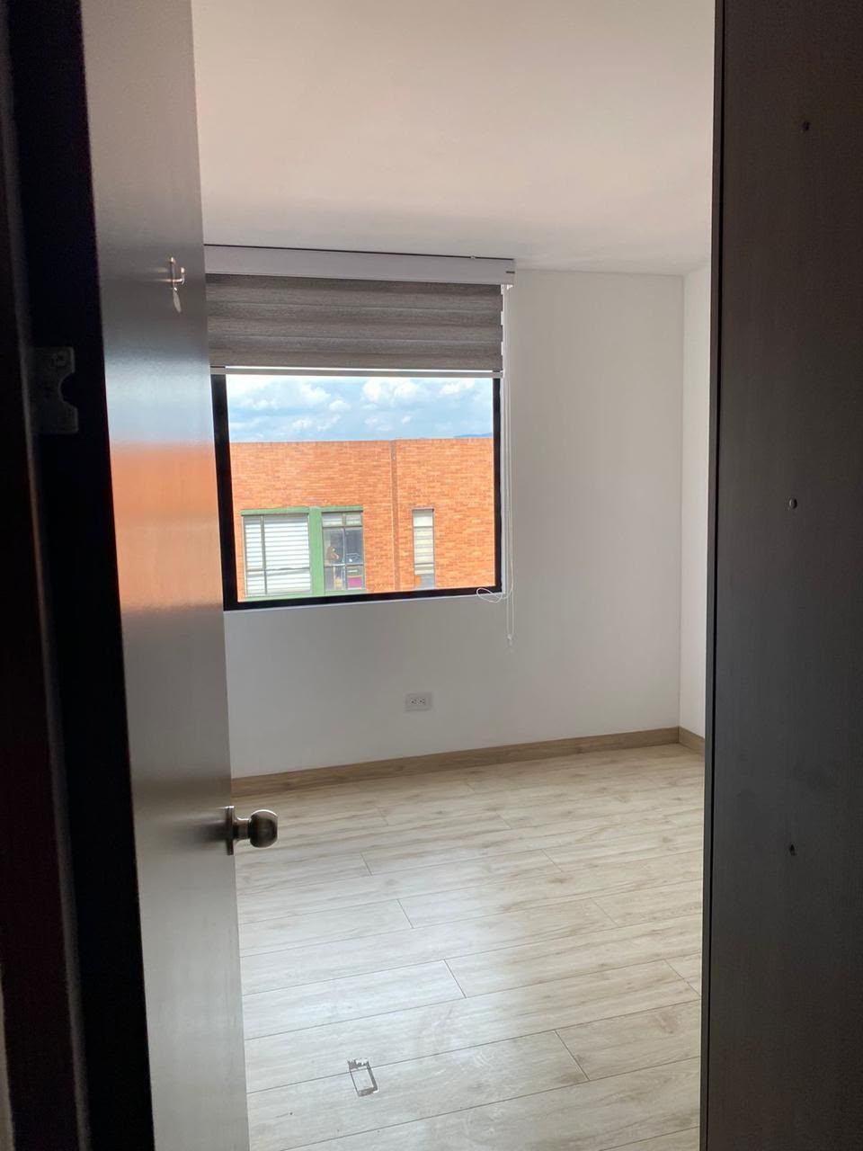 Apartamento en venta en Fontibon, Bogotá · foto 17 de 24