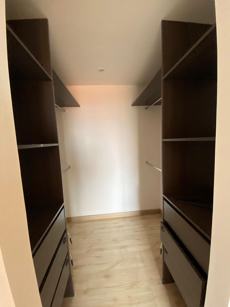Apartamento en venta en Fontibon, Bogotá · foto 12 de 24