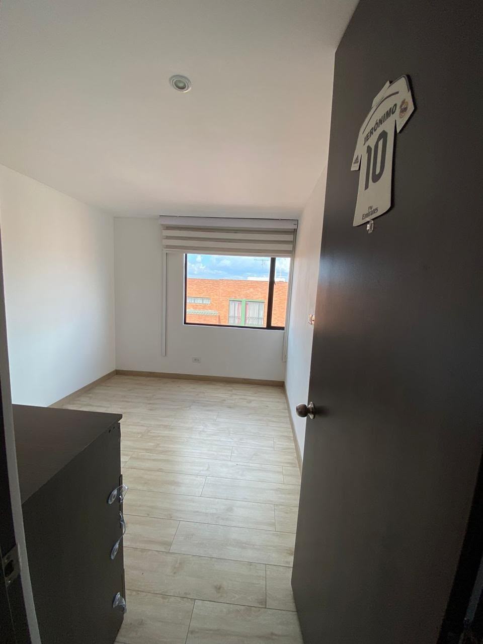 Apartamento en venta en Fontibon, Bogotá · foto 16 de 24