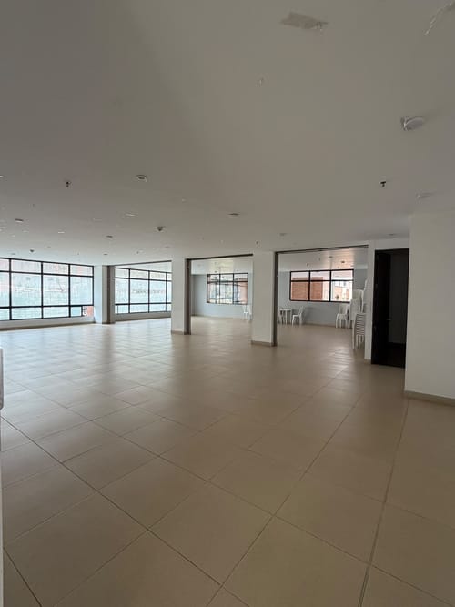 Apartamento en venta en Fontibon, Bogotá · foto 18 de 24