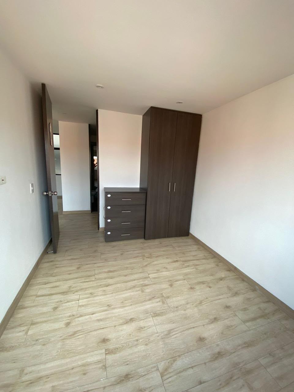 Apartamento en venta en Fontibon, Bogotá · foto 14 de 24