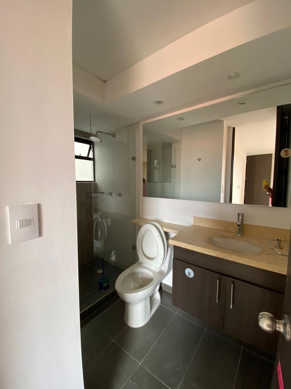 Apartamento en venta en Fontibon, Bogotá · foto 13 de 24