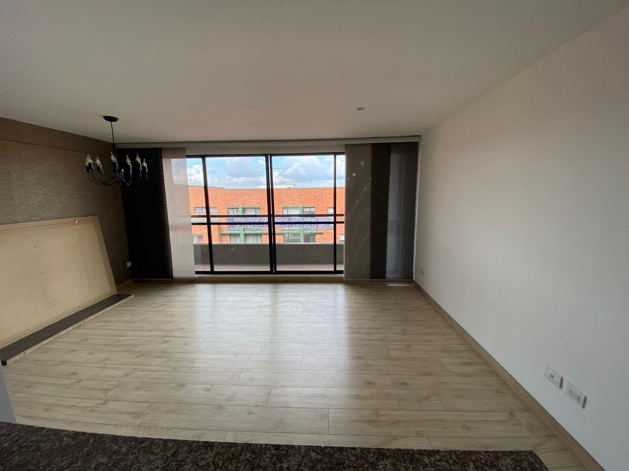 Apartamento en venta en Fontibon, Bogotá · foto 8 de 24