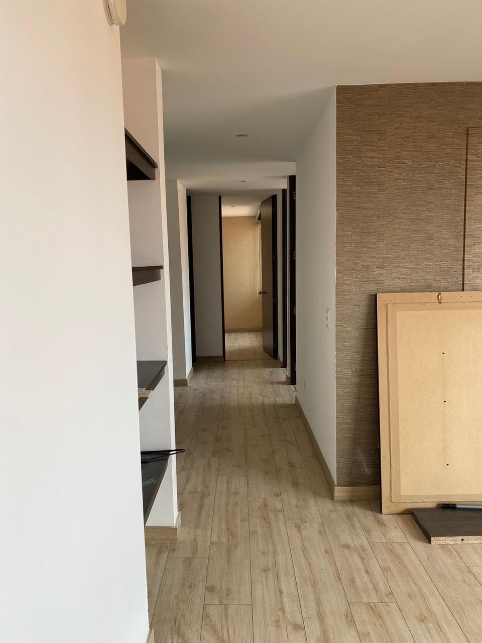 Apartamento en venta en Fontibon, Bogotá · foto 7 de 24
