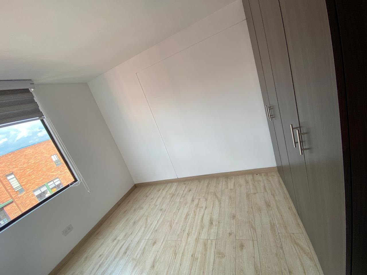 Apartamento en venta en Fontibon, Bogotá · foto 15 de 24