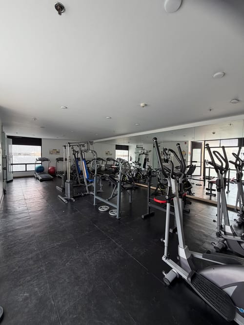 Apartamento en venta en Fontibon, Bogotá · foto 20 de 24