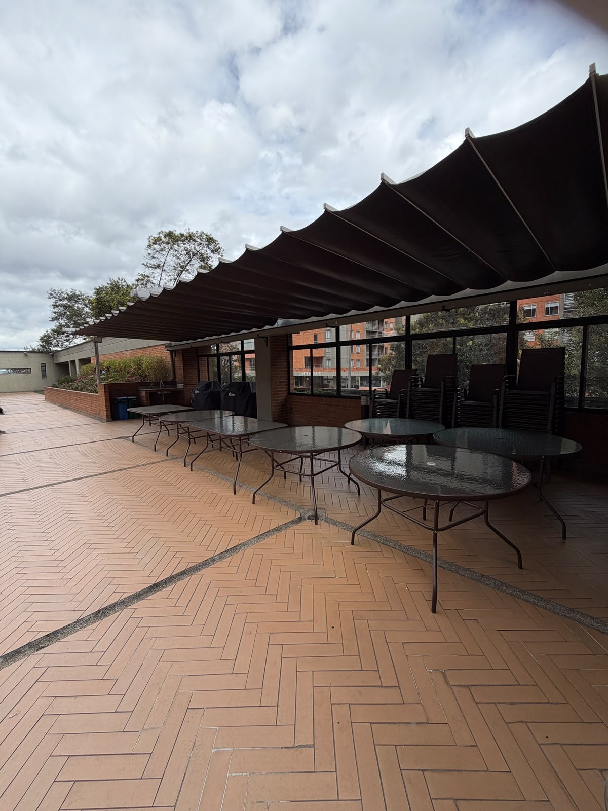 Apartamento en venta en Fontibon, Bogotá · foto 19 de 24