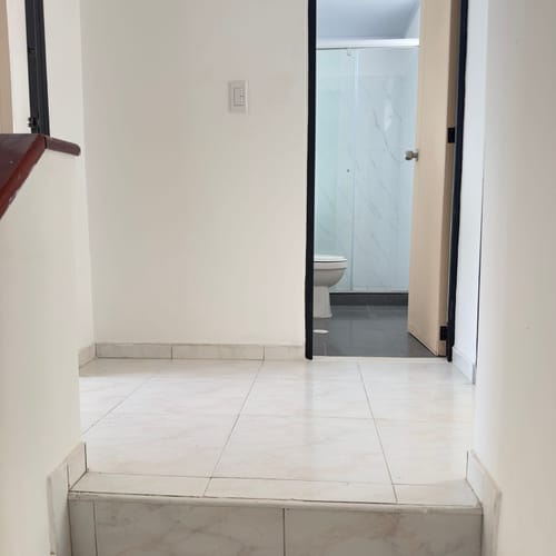 Casa de 3 alcobas en venta en Campestre Alto, Villavicencio, 102 m² · foto 10 de 20
