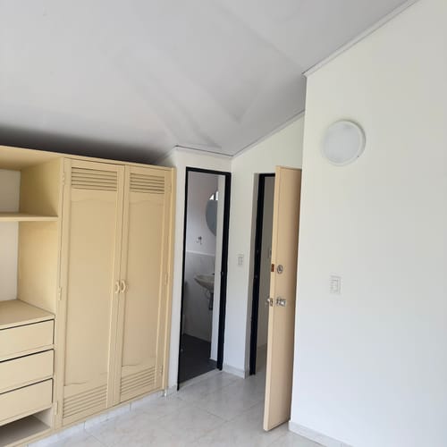 Casa de 3 alcobas en venta en Campestre Alto, Villavicencio, 102 m² · foto 11 de 20