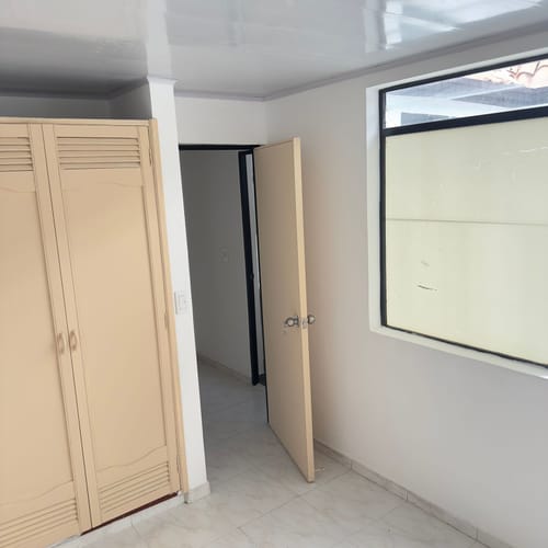 Casa de 3 alcobas en venta en Campestre Alto, Villavicencio, 102 m² · foto 12 de 20