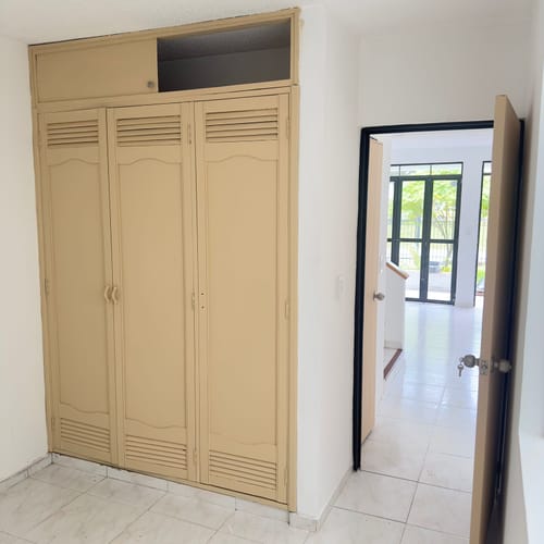 Casa de 3 alcobas en venta en Campestre Alto, Villavicencio, 102 m² · foto 13 de 20