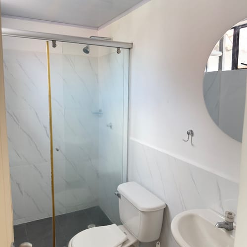 Casa de 3 alcobas en venta en Campestre Alto, Villavicencio, 102 m² · foto 14 de 20