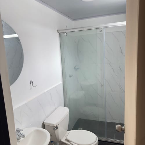 Casa de 3 alcobas en venta en Campestre Alto, Villavicencio, 102 m² · foto 15 de 20