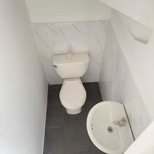 Casa de 3 alcobas en venta en Campestre Alto, Villavicencio, 102 m² · foto 16 de 20