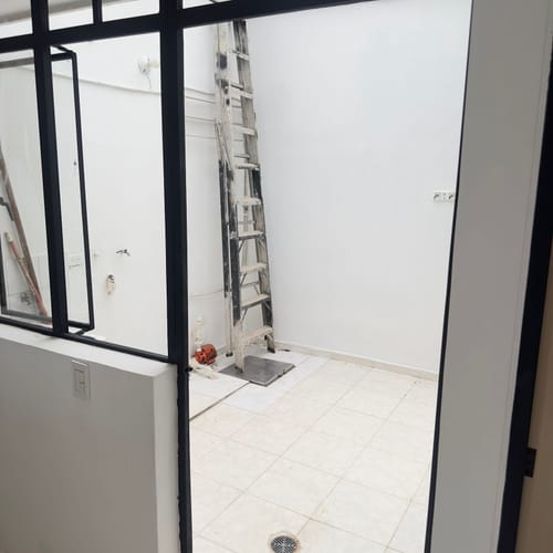 Casa de 3 alcobas en venta en Campestre Alto, Villavicencio, 102 m² · foto 17 de 20