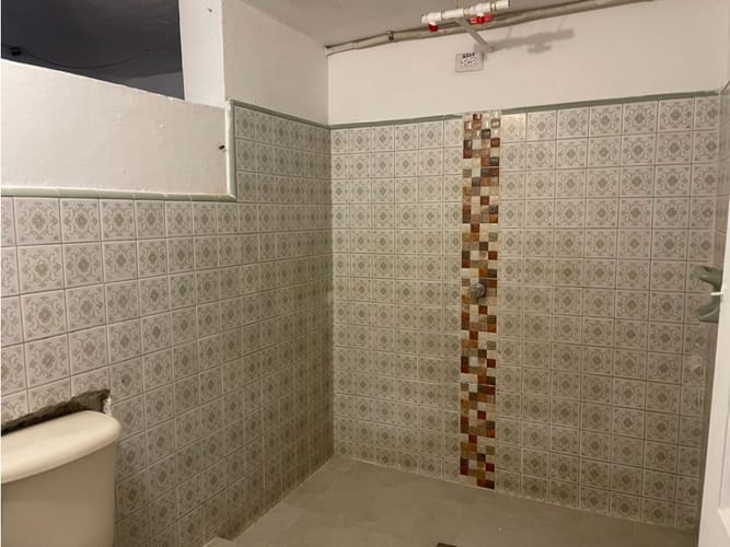 Apartamento de 3 alcobas en venta en Toscana, Medellín, 99 m² · foto 8 de 23