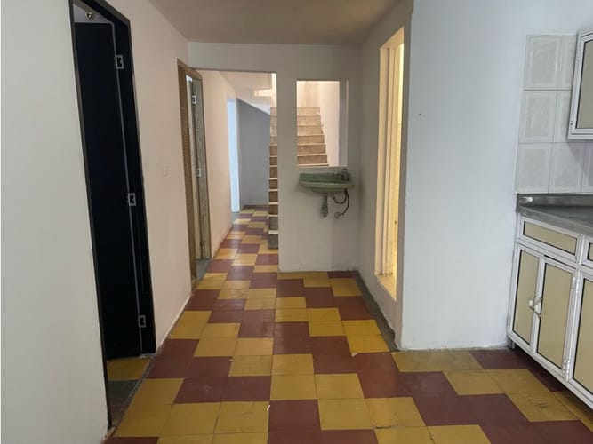 Apartamento de 3 alcobas en venta en Toscana, Medellín, 99 m² · foto 10 de 23