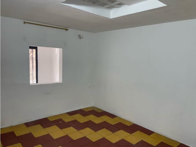 Apartamento de 3 alcobas en venta en Toscana, Medellín, 99 m² · foto 11 de 23