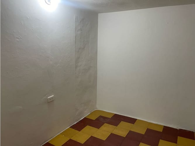 Apartamento de 3 alcobas en venta en Toscana, Medellín, 99 m² · foto 12 de 23