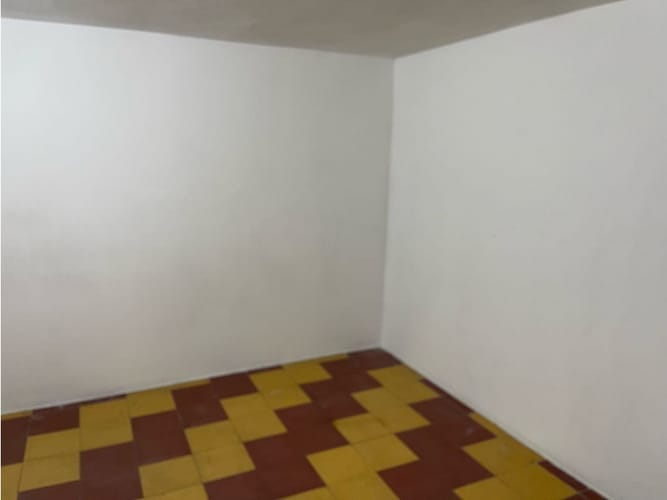 Apartamento de 3 alcobas en venta en Toscana, Medellín, 99 m² · foto 14 de 23