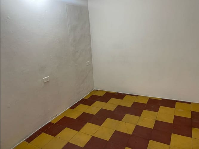 Apartamento de 3 alcobas en venta en Toscana, Medellín, 99 m² · foto 16 de 23