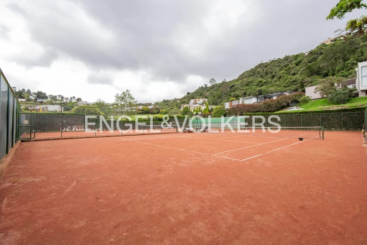 Casa de 4 alcobas en venta en San Gabriel, Chía, 360 m² · foto 19 de 20