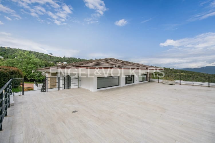 Casa de 4 alcobas en venta en San Gabriel, Chía, 360 m² · foto 17 de 20