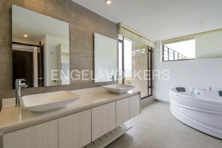 Casa de 4 alcobas en venta en San Gabriel, Chía, 360 m² · foto 16 de 20