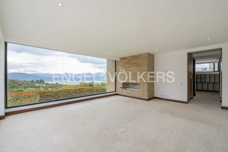 Casa de 4 alcobas en venta en San Gabriel, Chía, 360 m² · foto 15 de 20