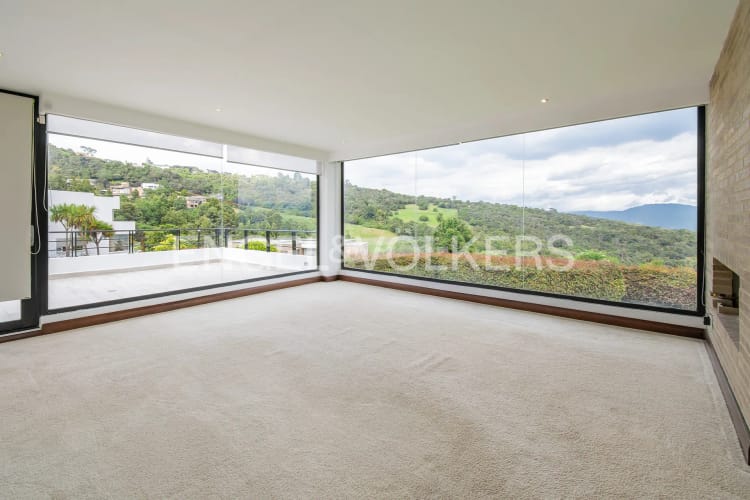 Casa de 4 alcobas en venta en San Gabriel, Chía, 360 m² · foto 14 de 20