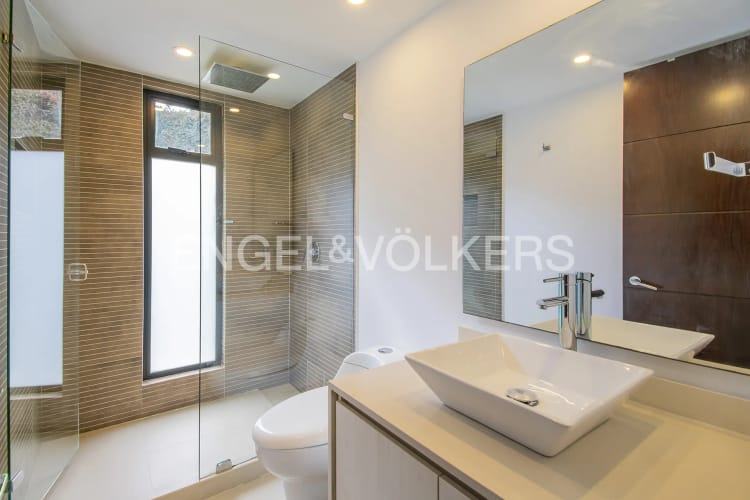 Casa de 4 alcobas en venta en San Gabriel, Chía, 360 m² · foto 13 de 20