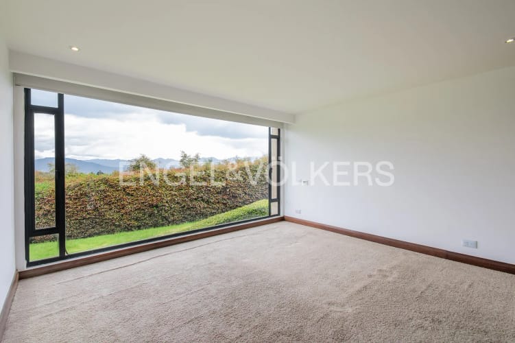 Casa de 4 alcobas en venta en San Gabriel, Chía, 360 m² · foto 12 de 20